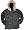 Replica Gray