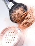 Linette Minerals Body Blush