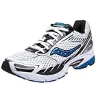 Saucony ProGrid Ride 2 Running Shoe