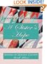 A Sister's Hope (Thorndike Christian Romance)