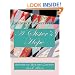 A Sister's Hope (Thorndike Christian Romance)