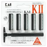 �j�`�h�@�j-II