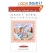 Candy Is Dandy (Nancy Drew Notebooks No. 38)