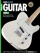 hudson guitar