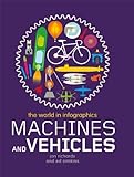 Machines and vehicles