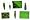 GREENS