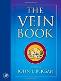 The Vein Book