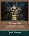 cover image for 9781438502557