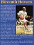 Return to Glory: 1995 UCLA Basketball