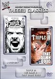 WWE - Triple H: The Game & That Damn Good [DVD]