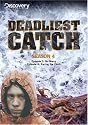 Deadliest Catch Season 4 - No Mercy & Racing the Clock