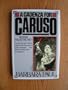 A Cadenza for Caruso