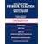 Selected Federal Taxation Statutes & Regulations, with Motro Tax Map, 2008 ed. (American Casebook)