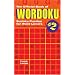 The Official Book of Wordoku #2: Sudoku Puzzles for Word Lovers (No. 2)