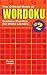 The Official Book of Wordoku #2: Sudoku Puzzles for Word Lovers (Wordoku)