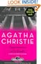 Appointment With Death: A Hercule Poirot Mystery (Hercule Poirot Mysteries)