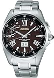 ��������SEIKO �ӻ���