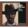 Mama Wailer: Cti Records 40th Anniversary Edition