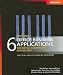 6 Microsoft Office Business Applications for Office SharePoint Server 2007