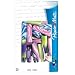 Paper Mate Foohy Assorted Swirl Pencil Grips (83059SW)