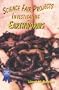 Science Fair Projects Investigating Earthworms (Science Fair Success)