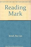 Reading Mark