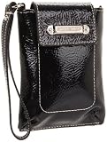 Nine West Cell Phone Case Handbag