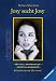 Josy sucht Josy (Perfect Paperback)