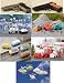 Vehicles: Fire, Police, Construction, Trains, Helicopters