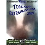 Tornado Extravaganza 2009