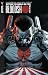 Bloodshot Volume 1: Setting The World On Fire TP at Amazon: 51BxjS5QQAL._SL75_