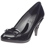 Miss Sixty Arita Escarpins femme