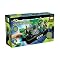 The Perfect Ben 10 Gifts for Christmas 2009