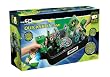 Ben 10 Alien Force Quickshot Game