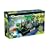 Ben 10 Alien Force Quickshot Game