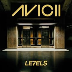 AVICII - Levels