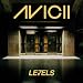 Levels Radio