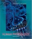 Human Physiology (with CD-ROM and InfoTrac )