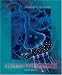 Human Physiology (with CD-ROM and InfoTrac )