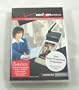 Broadband Access National Access Pc Card Verizon