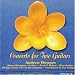 Concerto for Two Guitars: Andrew Downes