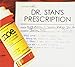Dr. Stan's Prescription, Volume 2