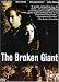 Search : The Broken Giant
