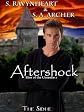 Aftershock