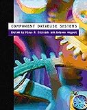 Component database systems