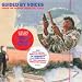 Guided By Voices-Under the Bushes Under the Stars