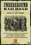 Underground Railroad (History Channel)
