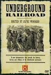Underground Railroad Coll