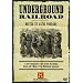 Underground Railroad Coll