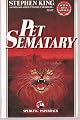 Pet Sematary